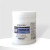 RF Cream ครีมทรีทเม้นท์หน้า ยกกระชับ